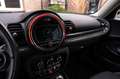 MINI Cooper S Clubman Mini 2.0 192 PK Aut. Moonwalk Grey Full LED Stoelv Gris - thumbnail 15