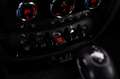 MINI Cooper S Clubman Mini 2.0 192 PK Aut. Moonwalk Grey Full LED Stoelv Gris - thumbnail 22