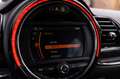 MINI Cooper S Clubman Mini 2.0 192 PK Aut. Moonwalk Grey Full LED Stoelv Gris - thumbnail 18