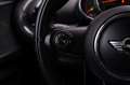 MINI Cooper S Clubman Mini 2.0 192 PK Aut. Moonwalk Grey Full LED Stoelv Gris - thumbnail 25
