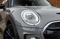 MINI Cooper S Clubman Mini 2.0 192 PK Aut. Moonwalk Grey Full LED Stoelv Gris - thumbnail 31