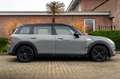 MINI Cooper S Clubman Mini 2.0 192 PK Aut. Moonwalk Grey Full LED Stoelv Gris - thumbnail 3