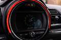 MINI Cooper S Clubman Mini 2.0 192 PK Aut. Moonwalk Grey Full LED Stoelv Gris - thumbnail 21