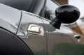 MINI Cooper S Clubman Mini 2.0 192 PK Aut. Moonwalk Grey Full LED Stoelv Gris - thumbnail 35