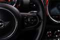 MINI Cooper S Clubman Mini 2.0 192 PK Aut. Moonwalk Grey Full LED Stoelv Gris - thumbnail 26