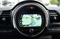 MINI Cooper S Clubman Mini 2.0 MOONWALK GREY FULL- LED AUTOMAAT Gris - thumbnail 15