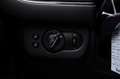 MINI Cooper S Clubman Mini 2.0 192 PK Aut. Moonwalk Grey Full LED Stoelv Gris - thumbnail 27