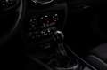 MINI Cooper S Clubman Mini 2.0 192 PK Aut. Moonwalk Grey Full LED Stoelv Gris - thumbnail 28