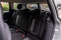 MINI Cooper S Clubman Mini 2.0 192 PK Aut. Moonwalk Grey Full LED Stoelv Gris - thumbnail 12