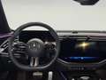 Mercedes-Benz E 300 T de AMG Line AHK Superscreen Panorama 360 Gris - thumbnail 9