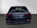 Mercedes-Benz E 300 T de AMG Line AHK Superscreen Panorama 360 Gris - thumbnail 6
