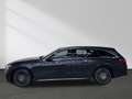 Mercedes-Benz E 300 T de AMG Line AHK Superscreen Panorama 360 Gris - thumbnail 3