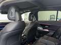 Mercedes-Benz E 300 T de AMG Line AHK Superscreen Panorama 360 Gris - thumbnail 14