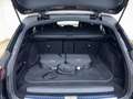 Mercedes-Benz E 300 T de AMG Line AHK Superscreen Panorama 360 Gris - thumbnail 16