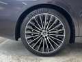 Mercedes-Benz E 300 T de AMG Line AHK Superscreen Panorama 360 Gris - thumbnail 8