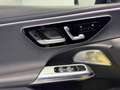 Mercedes-Benz E 300 T de AMG Line AHK Superscreen Panorama 360 Gris - thumbnail 15