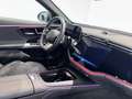 Mercedes-Benz E 300 T de AMG Line AHK Superscreen Panorama 360 Gris - thumbnail 13