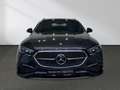 Mercedes-Benz E 300 T de AMG Line AHK Superscreen Panorama 360 Gris - thumbnail 5