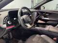 Mercedes-Benz E 300 T de AMG Line AHK Superscreen Panorama 360 Gris - thumbnail 12