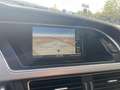 Audi A5 Sportback 2.7 TDI Pro Line | Leder | Climate | Cru Gris - thumbnail 13