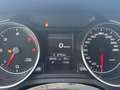 Audi A5 Sportback 2.7 TDI Pro Line | Leder | Climate | Cru Gris - thumbnail 20