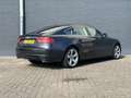 Audi A5 Sportback 2.7 TDI Pro Line | Leder | Climate | Cru Gris - thumbnail 2