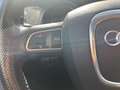 Audi A5 Sportback 2.7 TDI Pro Line | Leder | Climate | Cru Gris - thumbnail 10