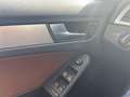 Audi A5 Sportback 2.7 TDI Pro Line | Leder | Climate | Cru Gris - thumbnail 21
