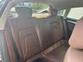 Audi A5 Sportback 2.7 TDI Pro Line | Leder | Climate | Cru Gris - thumbnail 19