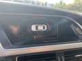 Audi A5 Sportback 2.7 TDI Pro Line | Leder | Climate | Cru Gris - thumbnail 14