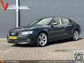 Audi A5 Sportback 2.7 TDI Pro Line | Leder | Climate | Cru Gris - thumbnail 1