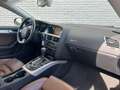 Audi A5 Sportback 2.7 TDI Pro Line | Leder | Climate | Cru Gris - thumbnail 18