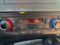 Audi A5 Sportback 2.7 TDI Pro Line | Leder | Climate | Cru Gris - thumbnail 16