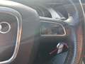 Audi A5 Sportback 2.7 TDI Pro Line | Leder | Climate | Cru Gris - thumbnail 11