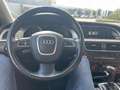 Audi A5 Sportback 2.7 TDI Pro Line | Leder | Climate | Cru Gris - thumbnail 9