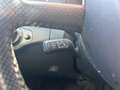 Audi A5 Sportback 2.7 TDI Pro Line | Leder | Climate | Cru Gris - thumbnail 12