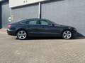 Audi A5 Sportback 2.7 TDI Pro Line | Leder | Climate | Cru Gris - thumbnail 7