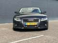 Audi A5 Sportback 2.7 TDI Pro Line | Leder | Climate | Cru Gris - thumbnail 5