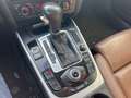 Audi A5 Sportback 2.7 TDI Pro Line | Leder | Climate | Cru Gris - thumbnail 17