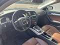 Audi A5 Sportback 2.7 TDI Pro Line | Leder | Climate | Cru Gris - thumbnail 3