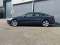 Audi A5 Sportback 2.7 TDI Pro Line | Leder | Climate | Cru Gris - thumbnail 8