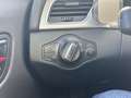 Audi A5 Sportback 2.7 TDI Pro Line | Leder | Climate | Cru Gris - thumbnail 22