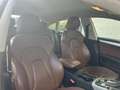 Audi A5 Sportback 2.7 TDI Pro Line | Leder | Climate | Cru Gris - thumbnail 4