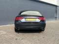 Audi A5 Sportback 2.7 TDI Pro Line | Leder | Climate | Cru Gris - thumbnail 6