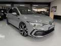 Volkswagen Golf 1.5 eTSI R-Line Auto Pano Pdc Camera Navi Gris - thumbnail 5