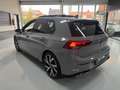 Volkswagen Golf 1.5 eTSI R-Line Auto Pano Pdc Camera Navi Gris - thumbnail 7