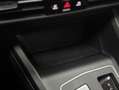 Volkswagen Golf 1.5 eTSI R-Line Auto Pano Pdc Camera Navi Gris - thumbnail 17