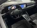 Volkswagen Golf 1.5 eTSI R-Line Auto Pano Pdc Camera Navi Gris - thumbnail 23