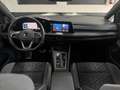 Volkswagen Golf 1.5 eTSI R-Line Auto Pano Pdc Camera Navi Gris - thumbnail 3