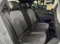 Volkswagen Golf 1.5 eTSI R-Line Auto Pano Pdc Camera Navi Gris - thumbnail 15